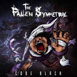 The Fallen Symmetry : Code Black